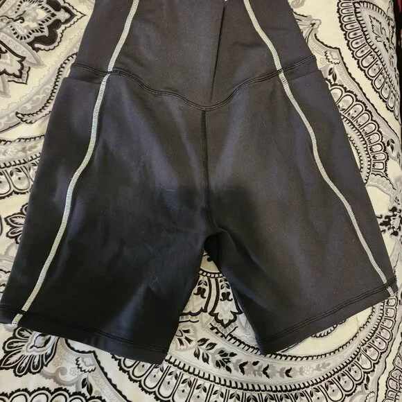 P'tula yvette shorts bundle medium - Picture 7 of 7